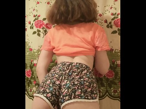 ❤️ Sexy nga bata nga bata nga naghubo sa iyang shorts sa camera ☑ Maanindot nga porn sa ceb.moresexmovies.ru ❤