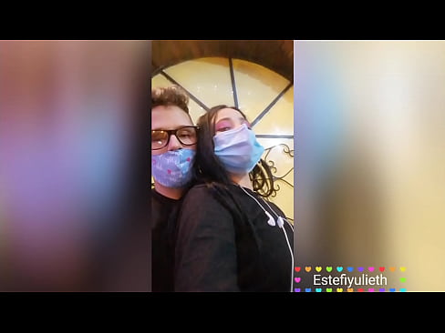 ❤️ Damn quarantine nagpabuang nako. ☑ Maanindot nga porn sa ceb.moresexmovies.ru ❤