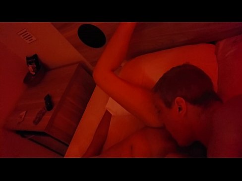 ❤️ Gitilapan akong basa nga puki. ☑ Maanindot nga porn sa ceb.moresexmovies.ru ❤
