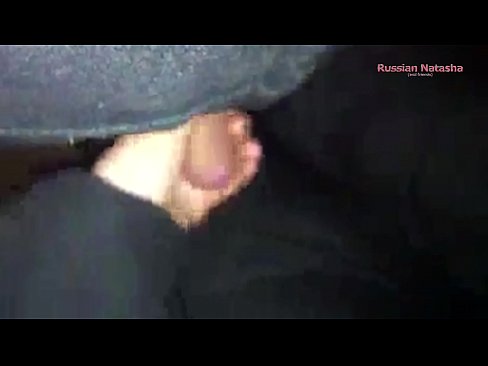 ❤️ UNDERSTADER SEXING IN THE STREET / If this video get 100k views and 100 comments - I'll send everyone in the comments my hubo pics ☑ Maanindot nga porn sa ceb.moresexmovies.ru ❤