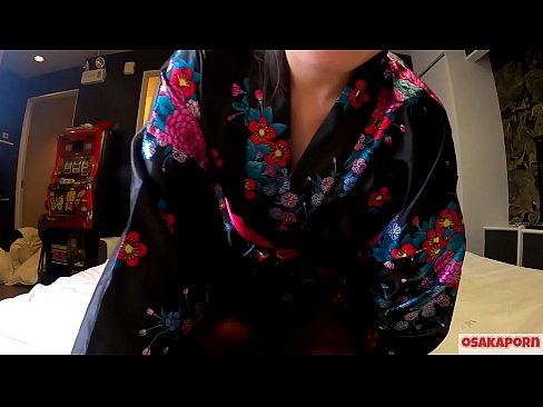 ❤️ Batan-ong cosplay nga babaye ganahang makigsekso hangtod sa orgasm gamit ang usa ka squirt sa usa ka horsewoman ug usa ka blowjob. Asian nga babaye nga adunay balhiboon nga puki ug matahum nga mga tits sa tradisyonal nga Japanese nga costume sa amateur nga video nga nagpakita sa masturbasyon nga adunay mga fuck toys. Sakura 3 OSAKAORN. ☑ Maanindot nga porn sa ceb.moresexmovies.ru ❤