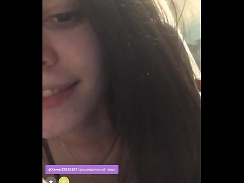 ❤️ Slutty Russian bitch (Periscope, VKontakte, Instagram) ☑ Maanindot nga porn sa ceb.moresexmovies.ru ❤