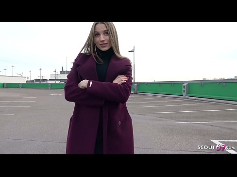 ❤️ ANG GERMAN SCOUT MAO USA KA DAMGO NGA MAKATAPUK SA STEELE, PARKING LOT TELLTALE UG SEXY PARA SA KWARTA ☑ Maanindot nga porn sa ceb.moresexmovies.ru ❤