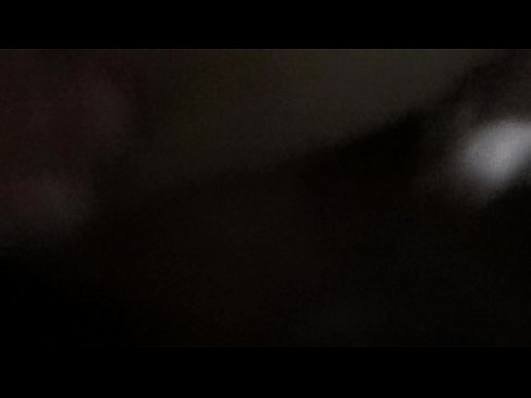 ❤️ Ang stepsister gisakitan samtang siya natulog krempai natulog ☑ Maanindot nga porn sa ceb.moresexmovies.ru ❤