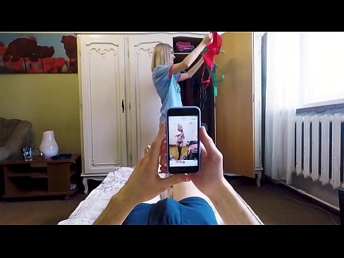 ❤️ Gipa-cum ni stepsister ang iyang igsoong lalaki sa wala pa mopauli si mama ☑ Maanindot nga porn sa ceb.moresexmovies.ru ❤