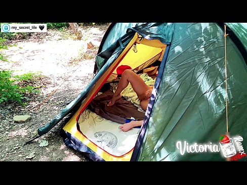 ❤️ Gikuha sa camera Passionate jerk off Stranger in a tent ☑ Maanindot nga porn sa ceb.moresexmovies.ru ❤