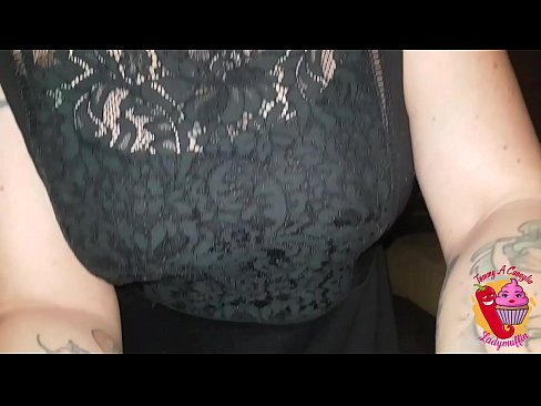 ❤️ Ang slutty stepsister naghatag kaniya og blowjob ug Spanish ☑ Maanindot nga porn sa ceb.moresexmovies.ru ❤