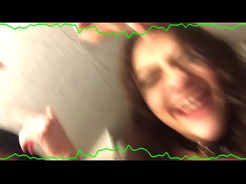 ❤️ Duha ka sexy brunette emosyonal nga panty nagpabilin bastards quirky bitch ☑ Maanindot nga porn sa ceb.moresexmovies.ru ❤