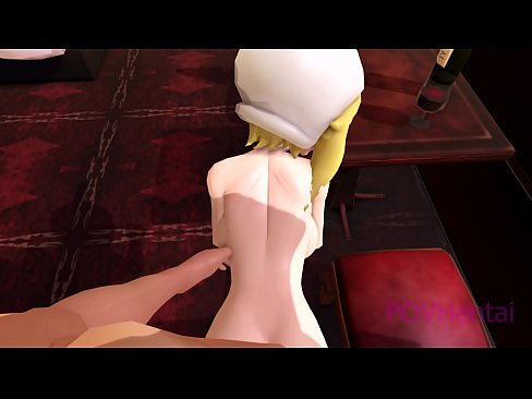 ❤️ Fiona shepherdess cancer hentai ☑ Maanindot nga porn sa ceb.moresexmovies.ru ❤