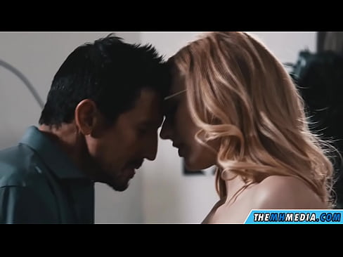❤️ Romantikong pakighilawas sa usa ka slutty blonde ☑ Maanindot nga porn sa ceb.moresexmovies.ru ❤