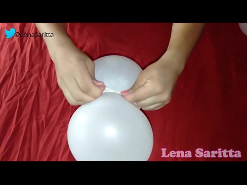 ❤️ Giunsa paghimo ang dulaan nga puki o anus sa balay ☑ Maanindot nga porn sa ceb.moresexmovies.ru ❤