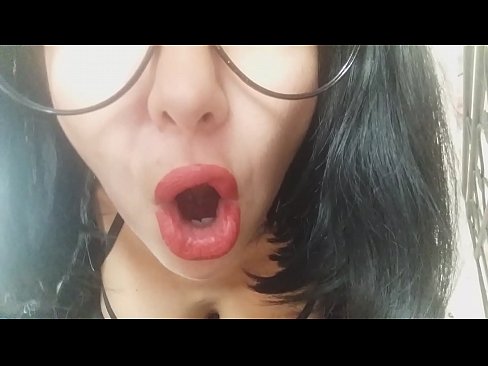 ❤️ Honey, dili ka pasudlon sa imong stepmom karon sa eskwelahan... I need you so much... ☑ Maanindot nga porn sa ceb.moresexmovies.ru ❤