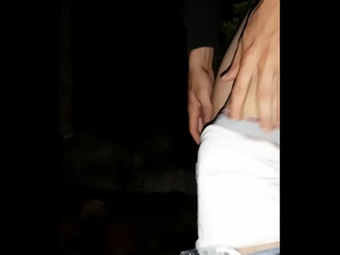 ❤️ Ang akong silingan milukso sa akong bungbong sa quarantine ☑ Maanindot nga porn sa ceb.moresexmovies.ru ❤