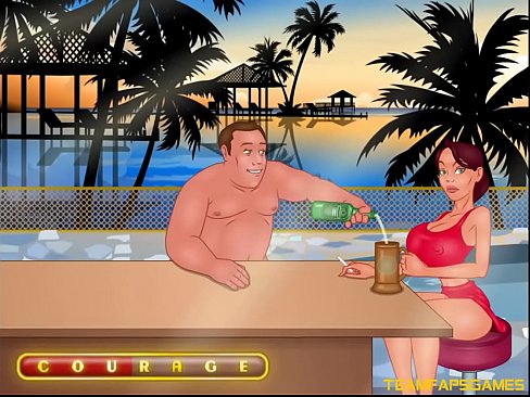 ❤️ nagkamang tambal nga bata sa bdsm resort ☑ Maanindot nga porn sa ceb.moresexmovies.ru ❤