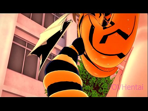 ❤️ Wasp Girl Monster ☑ Maanindot nga porn sa ceb.moresexmovies.ru ❤