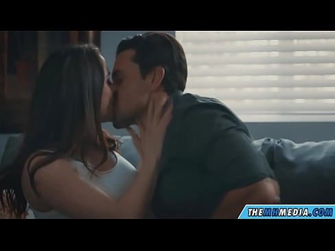 ❤️ Romantikong pakighilawas sa usa ka maayong busty nga inahan ☑ Maanindot nga porn sa ceb.moresexmovies.ru ❤