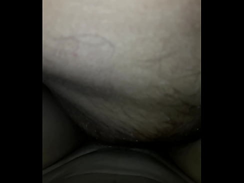 ❤️ Gipanghimaraut ang usa ka lalaki nga kolektor nga si Olya Naumova gikan sa Bryansk ☑ Maanindot nga porn sa ceb.moresexmovies.ru ❤
