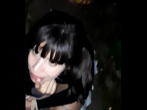❤️ Sa dalan nanghubag ang kinatawo baylo sa kendi ☑ Maanindot nga porn sa ceb.moresexmovies.ru ❤