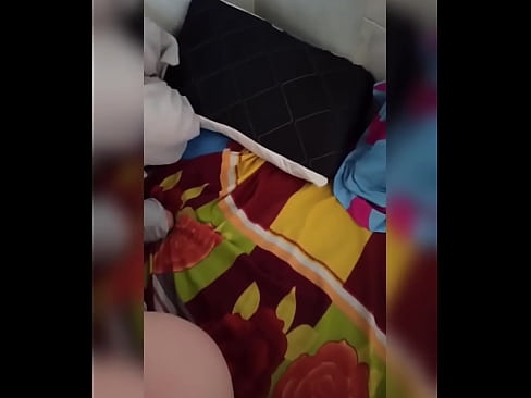 ❤️ Ang akong kauban sa kwarto nagpabilin nga nag-inusara sa balay tungod kay ang iyang bana nagbakasyon ug akong gipahimuslan ang higayon nga mangulitawo kaniya ug pun-on ang iyang asno sa gatas ☑ Maanindot nga porn sa ceb.moresexmovies.ru ❤