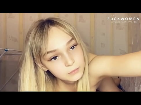 ❤️ Ang walay katagbawan nga estudyanteng babaye nanghatag ug makapahugno nga pulso nga oral creampay sa klasmeyt ☑ Maanindot nga porn sa ceb.moresexmovies.ru ❤