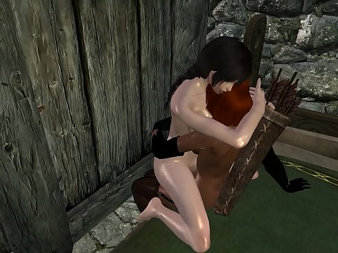❤️ sa bakasyon,ug gigamit ang mga lawas sa tsbbe ug unpe maximum actors,succubus ug nord ☑ Maanindot nga porn sa ceb.moresexmovies.ru ❤