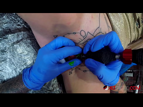 ❤️ Si Sully Savage adunay tattoo sa iyang clitoris ☑ Maanindot nga porn sa ceb.moresexmovies.ru ❤
