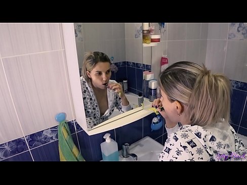 ❤️ Pag-hack sa mga batan-on sa pajama natapos ang oral cum sa asno - itom nga itom ☑ Maanindot nga porn sa ceb.moresexmovies.ru ❤