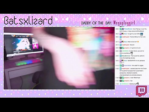 ❤️ NAKALIMOT ANG GAMER NGA I-OFF ANG STREAM UG NAG-SQUIRTED LIVE ON AIR ☑ Maanindot nga porn sa ceb.moresexmovies.ru ❤