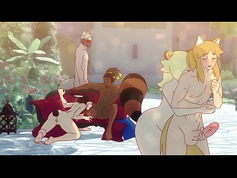 ❤️ Ang labing tin-aw nga mga shot sa kini nga cartoon sa hinay nga paglihok. ☑ Maanindot nga porn sa ceb.moresexmovies.ru ❤