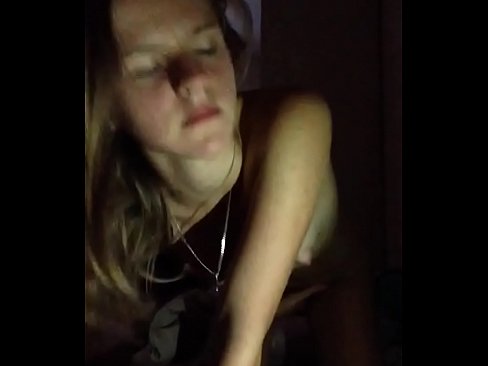 ❤️ Ang usa ka babaye masturbates ug cums ☑ Maanindot nga porn sa ceb.moresexmovies.ru ❤